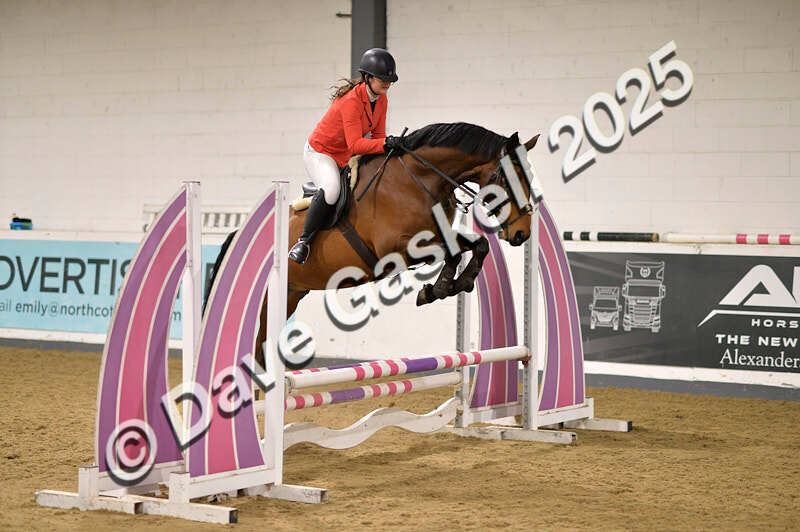 D4N_5265 - NorthcoteSun26thOct'25 Unaff.Jumping AvailableUntil28thNov'25