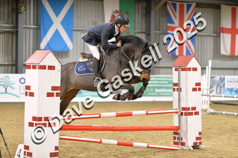 D4N_6241 - NorthcoteSun16thNov'25 Unaff.Jumping AvailableUntil16thDec'25