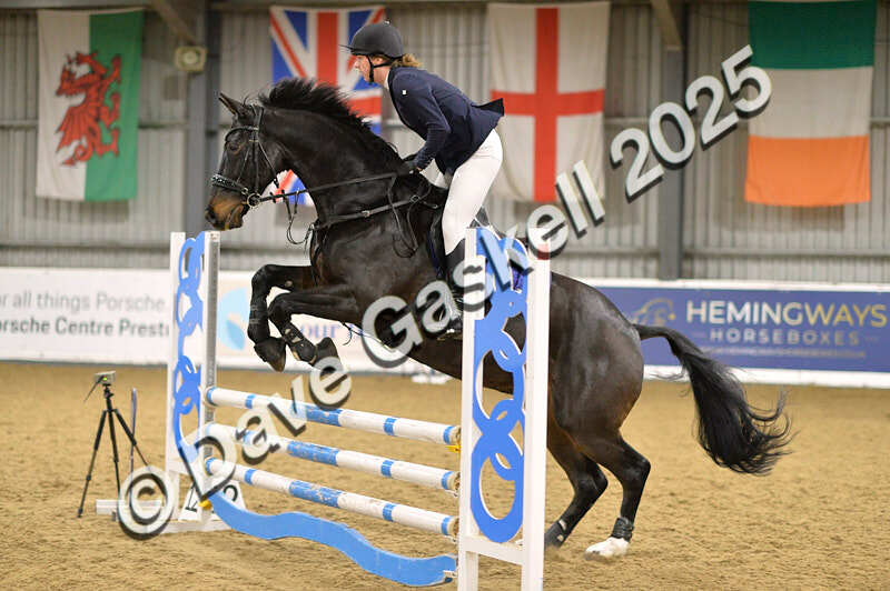 D4N_6405 - NorthcoteSun16thNov'25 Unaff.Jumping AvailableUntil16thDec'25