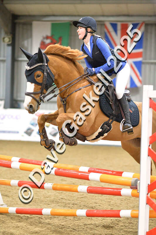 D4N_5953 - NorthcoteSun16thNov'25 Unaff.Jumping AvailableUntil16thDec'25