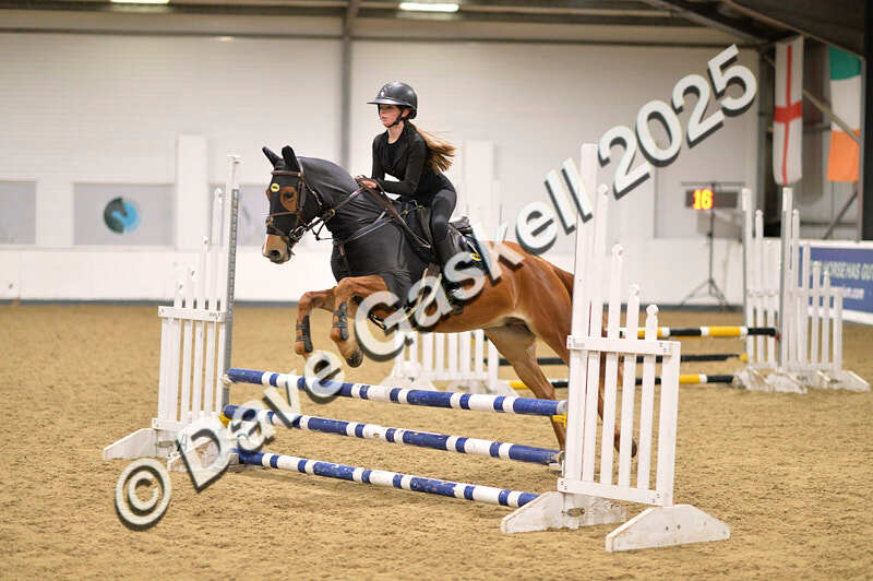 D4N_5035 - NorthcoteSun26thOct'25 Unaff.Jumping AvailableUntil28thNov'25