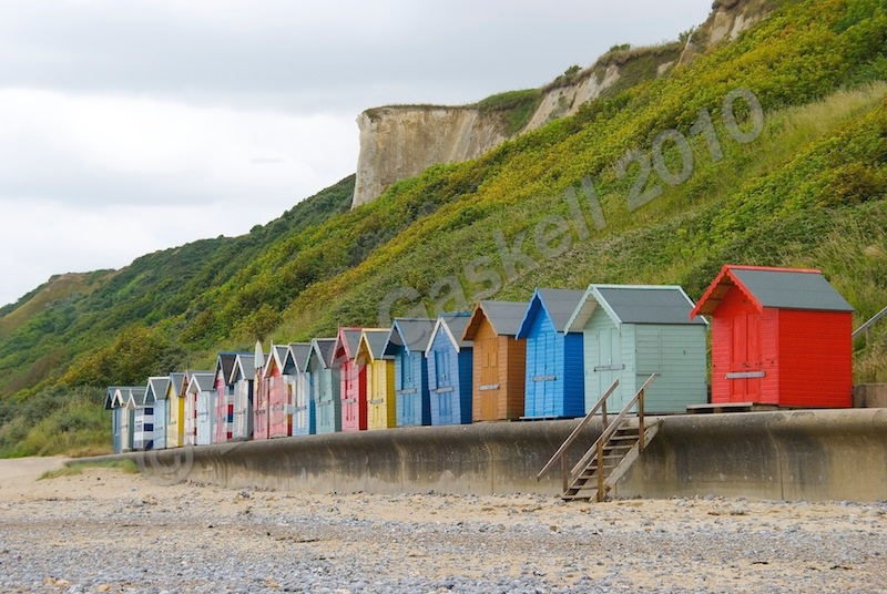 DSC_5022 - Cromer