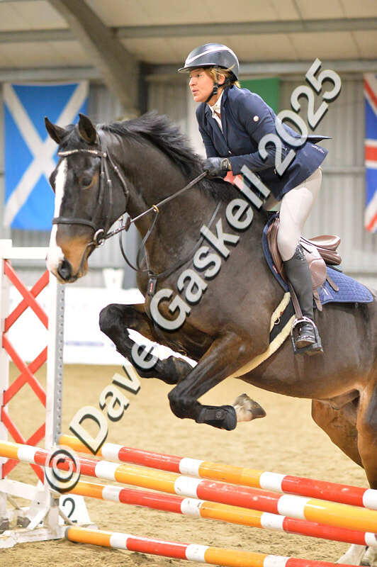 D4N_6177 - NorthcoteSun16thNov'25 Unaff.Jumping AvailableUntil16thDec'25