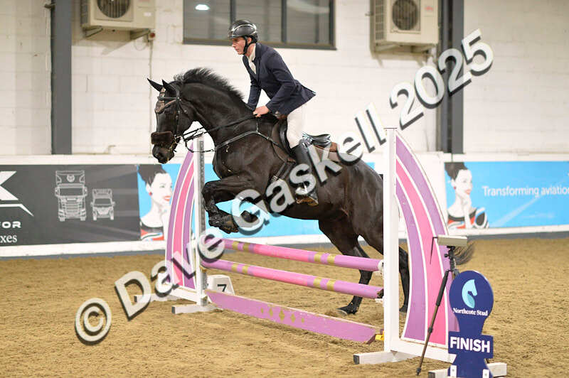 D4N_6088 - NorthcoteSun16thNov'25 Unaff.Jumping AvailableUntil16thDec'25