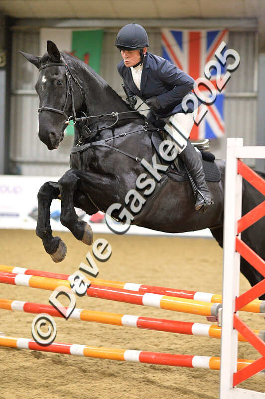 D4N_6406 - NorthcoteSun16thNov'25 Unaff.Jumping AvailableUntil16thDec'25