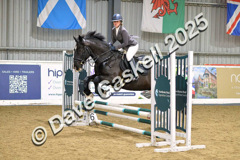 D4N_5673 - NorthcoteSun16thNov'25 Unaff.Jumping AvailableUntil16thDec'25