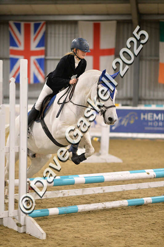 D4N_5255 - NorthcoteSun26thOct'25 Unaff.Jumping AvailableUntil28thNov'25