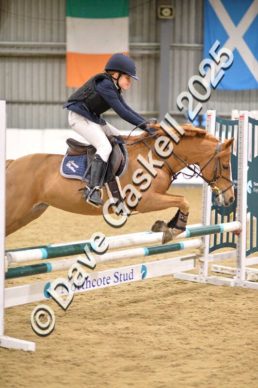 D4N_4932 - NorthcoteSun26thOct'25 Unaff.Jumping AvailableUntil28thNov'25