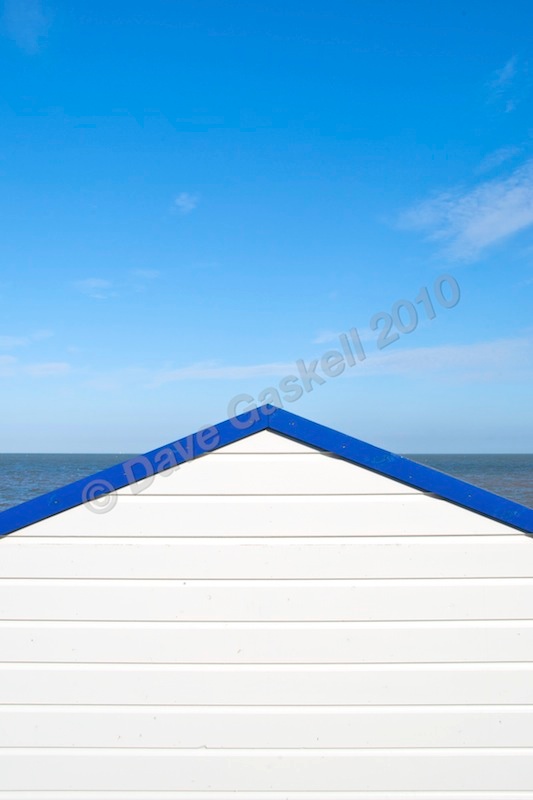 DSC_5312 - Southwold 1 - north end