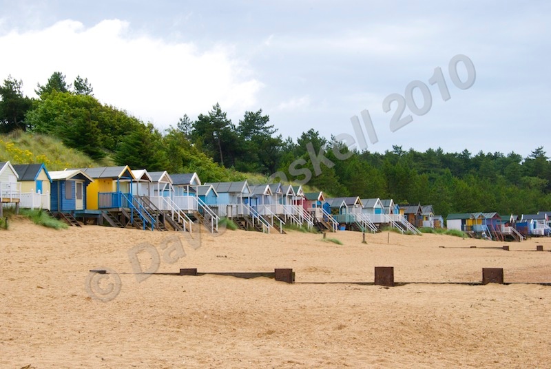 DSC_4813 - Wells Next The Sea