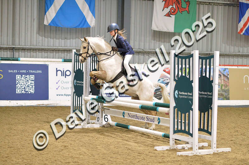 D4N_5756 - NorthcoteSun16thNov'25 Unaff.Jumping AvailableUntil16thDec'25