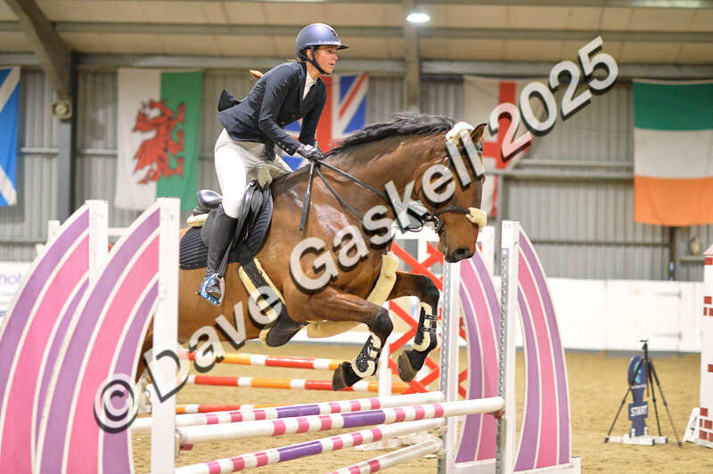 D4N_6131 - NorthcoteSun16thNov'25 Unaff.Jumping AvailableUntil16thDec'25