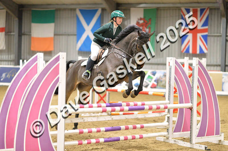 D4N_6527 - NorthcoteSun16thNov'25 Unaff.Jumping AvailableUntil16thDec'25