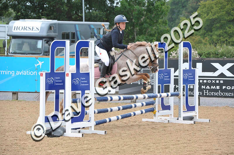 D8F_3493 - NorthcoteSat9thAug'25 Unaff.ShowJumping AvailableUntil9thSept25