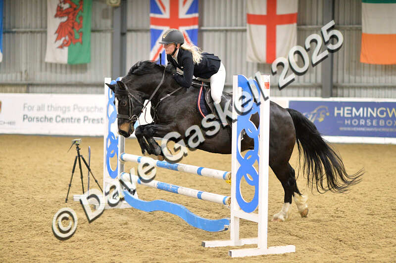 D4N_6108 - NorthcoteSun16thNov'25 Unaff.Jumping AvailableUntil16thDec'25