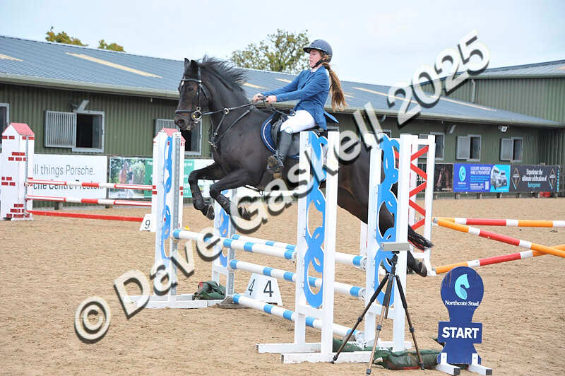 D8F_4238 - Northcote14thSept'25 Unaff.Jumping (JuniorsClassesOnly) AvailableUntil14thOct'25