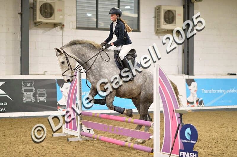 D4N_5751 - NorthcoteSun16thNov'25 Unaff.Jumping AvailableUntil16thDec'25