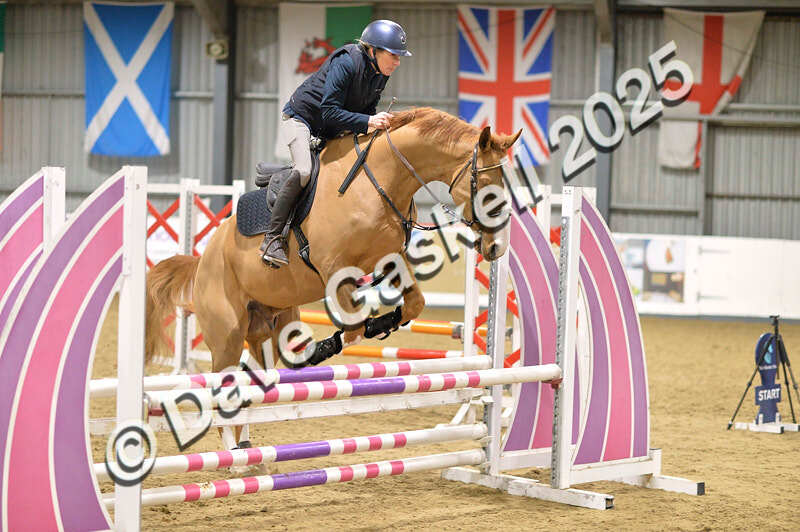 D4N_6327 - NorthcoteSun16thNov'25 Unaff.Jumping AvailableUntil16thDec'25