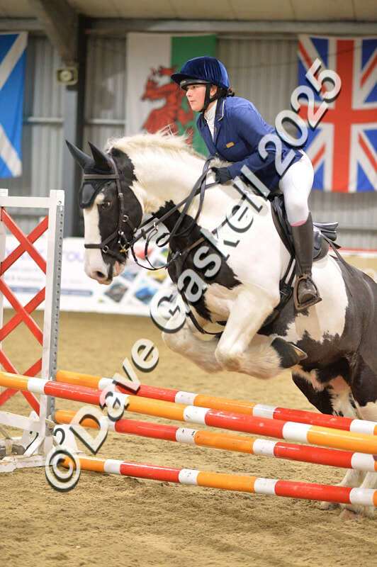 D4N_6073 - NorthcoteSun16thNov'25 Unaff.Jumping AvailableUntil16thDec'25