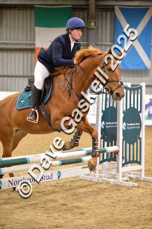 D4N_5214 - NorthcoteSun26thOct'25 Unaff.Jumping AvailableUntil28thNov'25