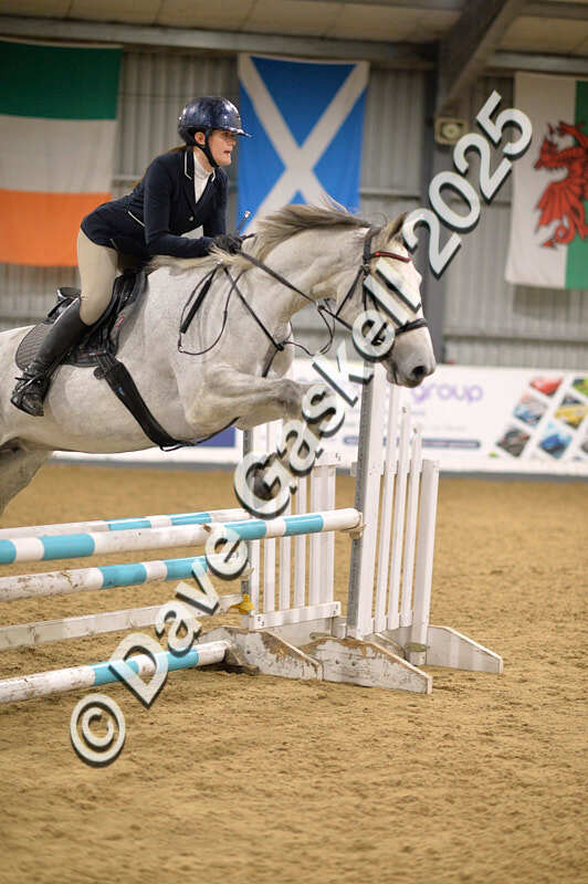 D4N_5325 - NorthcoteSun26thOct'25 Unaff.Jumping AvailableUntil28thNov'25