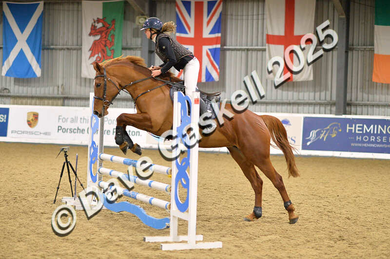 D4N_6322 - NorthcoteSun16thNov'25 Unaff.Jumping AvailableUntil16thDec'25