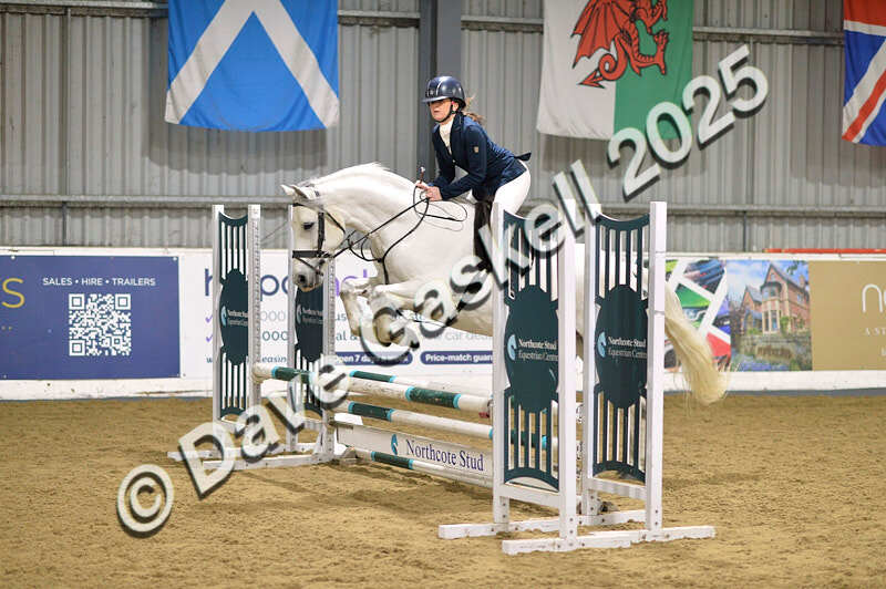 D4N_6064 - NorthcoteSun16thNov'25 Unaff.Jumping AvailableUntil16thDec'25