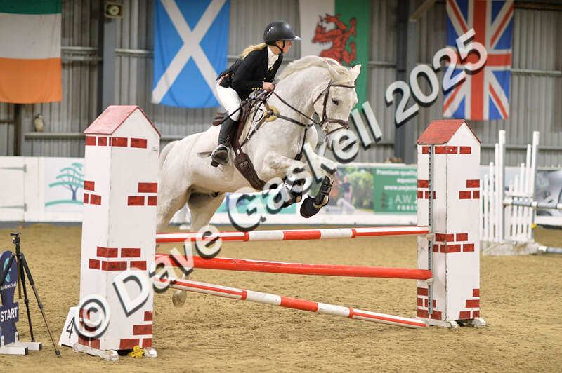 D4N_6463 - NorthcoteSun16thNov'25 Unaff.Jumping AvailableUntil16thDec'25