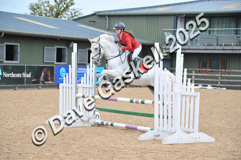 D8F_4235 - Northcote14thSept'25 Unaff.Jumping (JuniorsClassesOnly) AvailableUntil14thOct'25