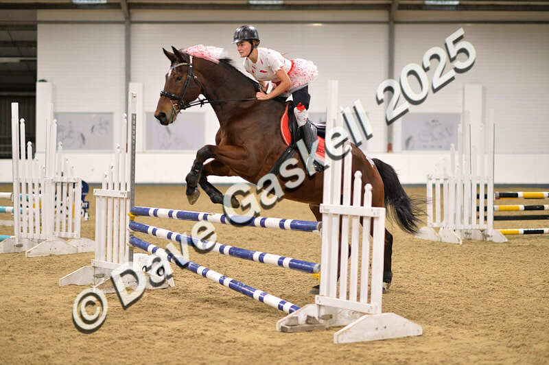 D4N_5320 - NorthcoteSun26thOct'25 Unaff.Jumping AvailableUntil28thNov'25