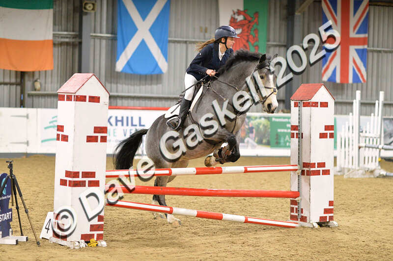 D4N_6247 - NorthcoteSun16thNov'25 Unaff.Jumping AvailableUntil16thDec'25