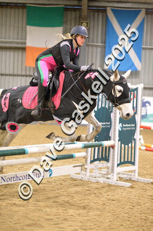 D4N_5010 - NorthcoteSun26thOct'25 Unaff.Jumping AvailableUntil28thNov'25