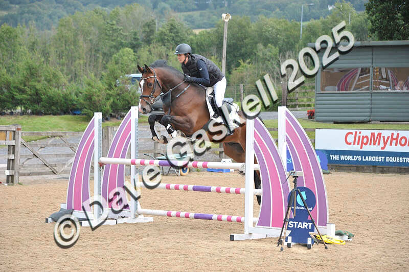 D8F_3917 - NorthcoteSat9thAug'25 Unaff.ShowJumping AvailableUntil9thSept25
