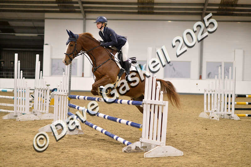 D4N_5476 - NorthcoteSun26thOct'25 Unaff.Jumping AvailableUntil28thNov'25