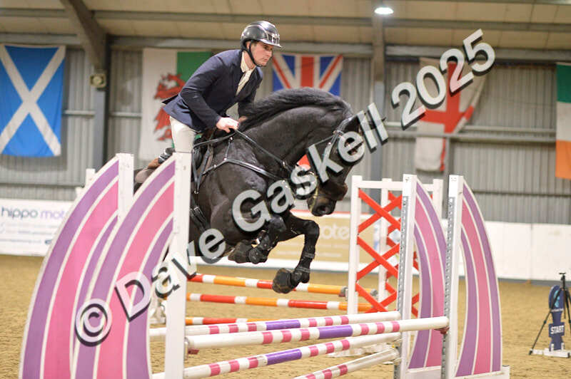 D4N_6089 - NorthcoteSun16thNov'25 Unaff.Jumping AvailableUntil16thDec'25