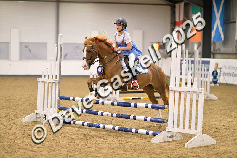 D4N_5003 - NorthcoteSun26thOct'25 Unaff.Jumping AvailableUntil28thNov'25