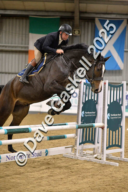 D4N_5409 - NorthcoteSun26thOct'25 Unaff.Jumping AvailableUntil28thNov'25