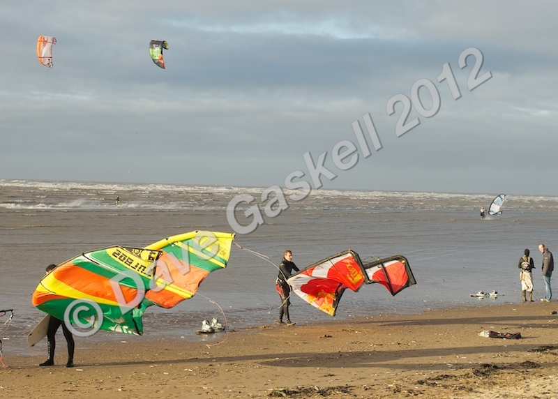 DSC_7949 - Beach & Surf Scenes