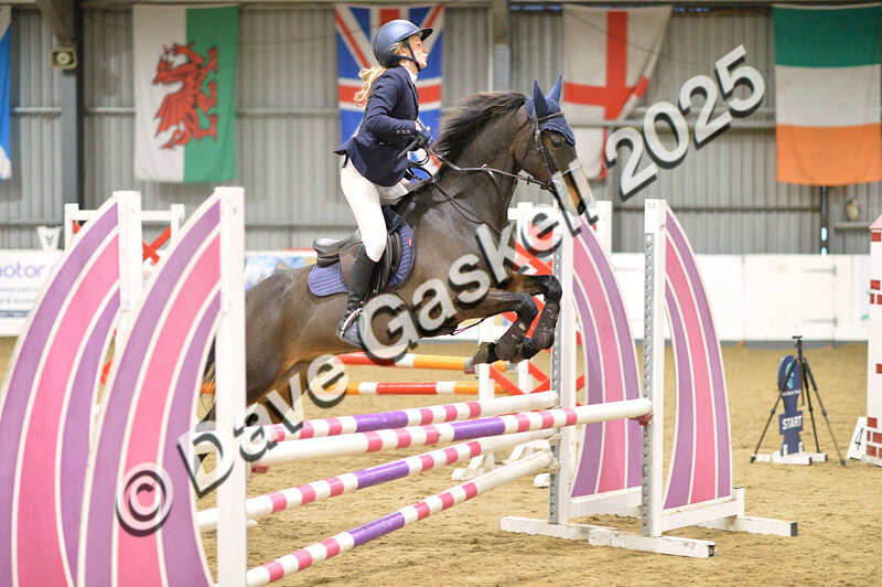 D4N_5864 - NorthcoteSun16thNov'25 Unaff.Jumping AvailableUntil16thDec'25