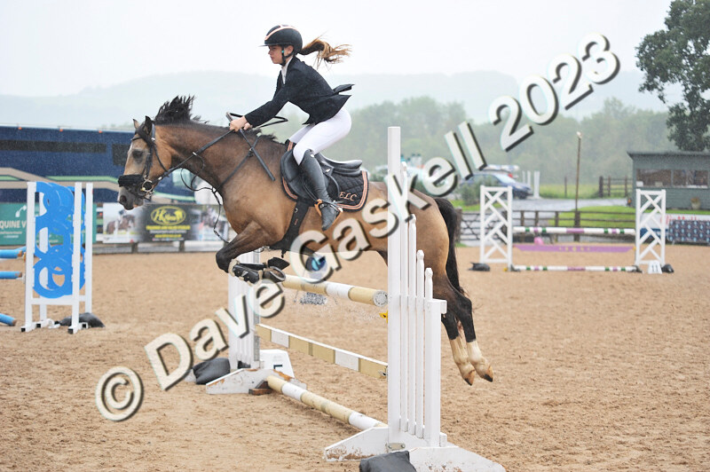 D8D_7459 - Juniors