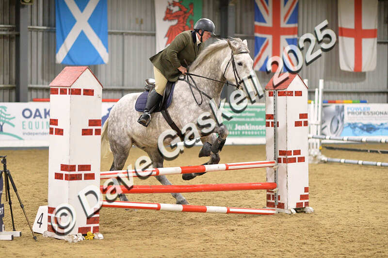 D4N_6099 - NorthcoteSun16thNov'25 Unaff.Jumping AvailableUntil16thDec'25