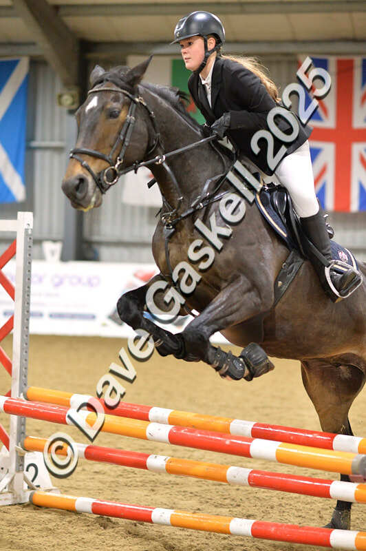 D4N_6301 - NorthcoteSun16thNov'25 Unaff.Jumping AvailableUntil16thDec'25