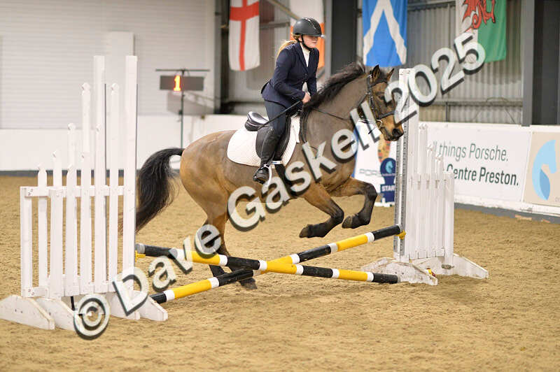 D4N_4830 - NorthcoteSun26thOct'25 Unaff.Jumping AvailableUntil28thNov'25