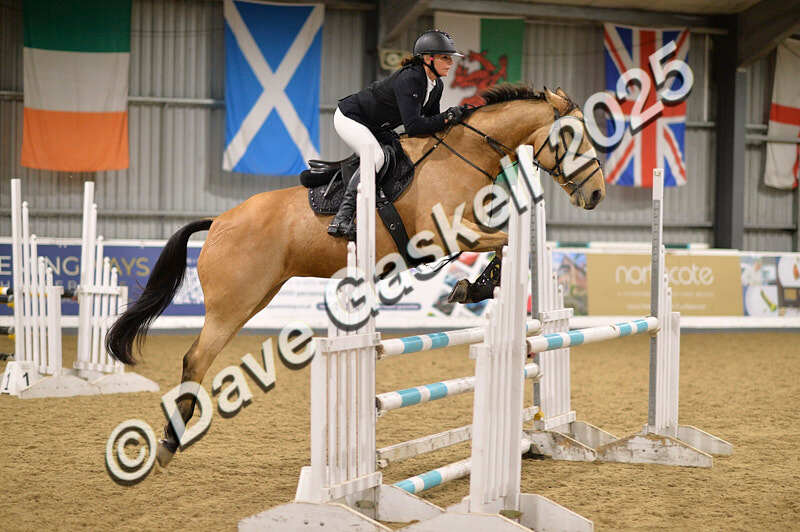 D4N_5494 - NorthcoteSun26thOct'25 Unaff.Jumping AvailableUntil28thNov'25