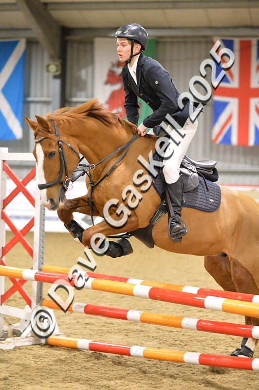 D4N_6376 - NorthcoteSun16thNov'25 Unaff.Jumping AvailableUntil16thDec'25