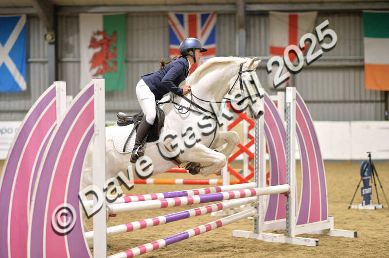 D4N_6157 - NorthcoteSun16thNov'25 Unaff.Jumping AvailableUntil16thDec'25