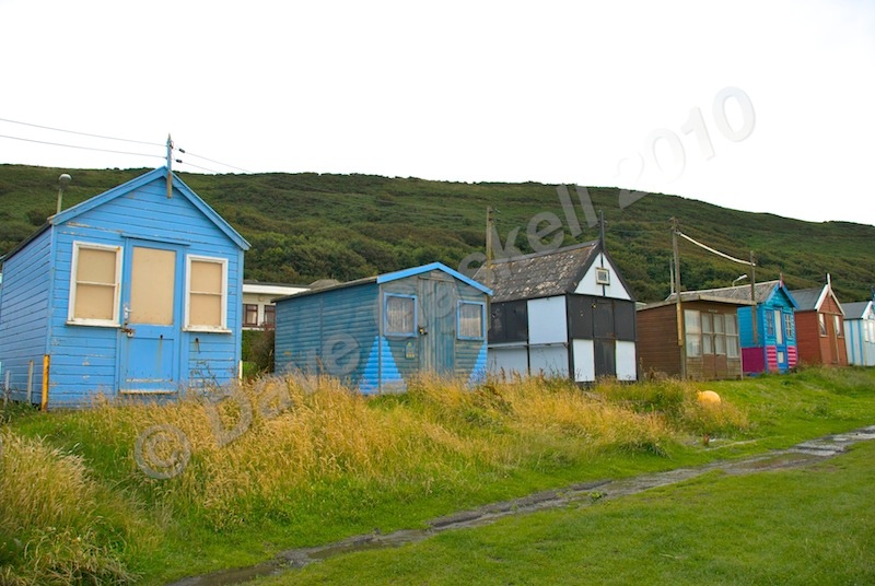 DSC_5659 - Westward Ho!