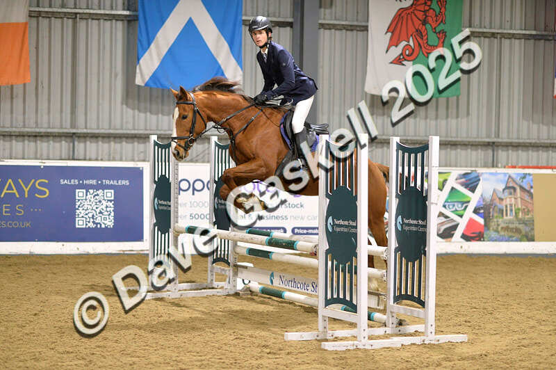 D4N_6267 - NorthcoteSun16thNov'25 Unaff.Jumping AvailableUntil16thDec'25