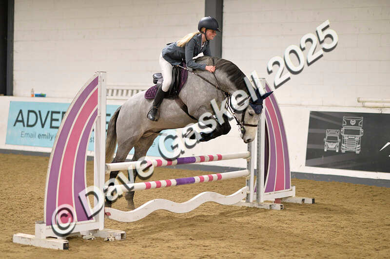 D4N_5131 - NorthcoteSun26thOct'25 Unaff.Jumping AvailableUntil28thNov'25