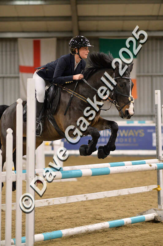 D4N_5198 - NorthcoteSun26thOct'25 Unaff.Jumping AvailableUntil28thNov'25